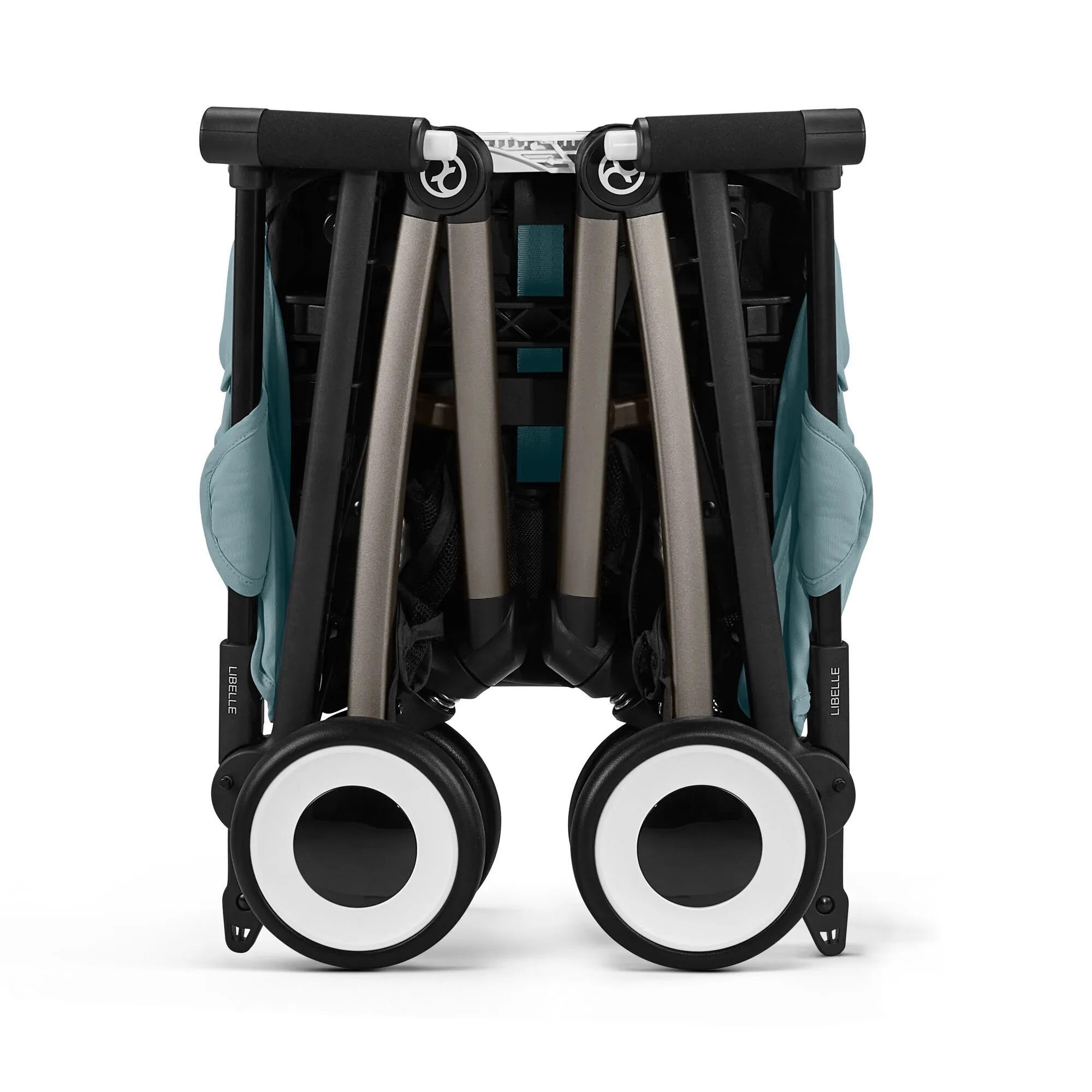 CYBEX Libelle Stroller