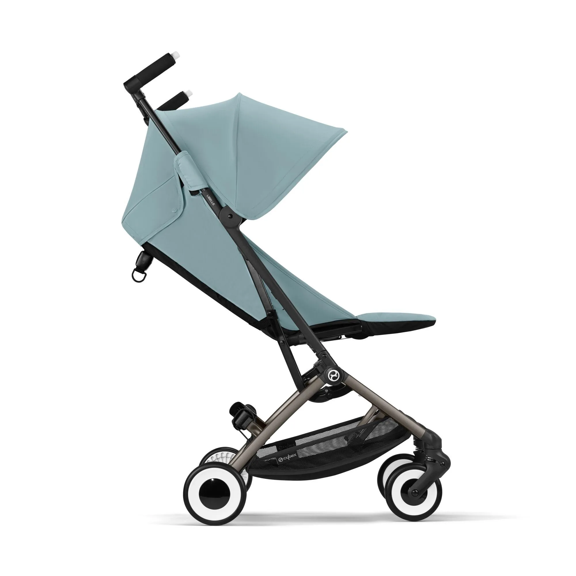 CYBEX Libelle Stroller