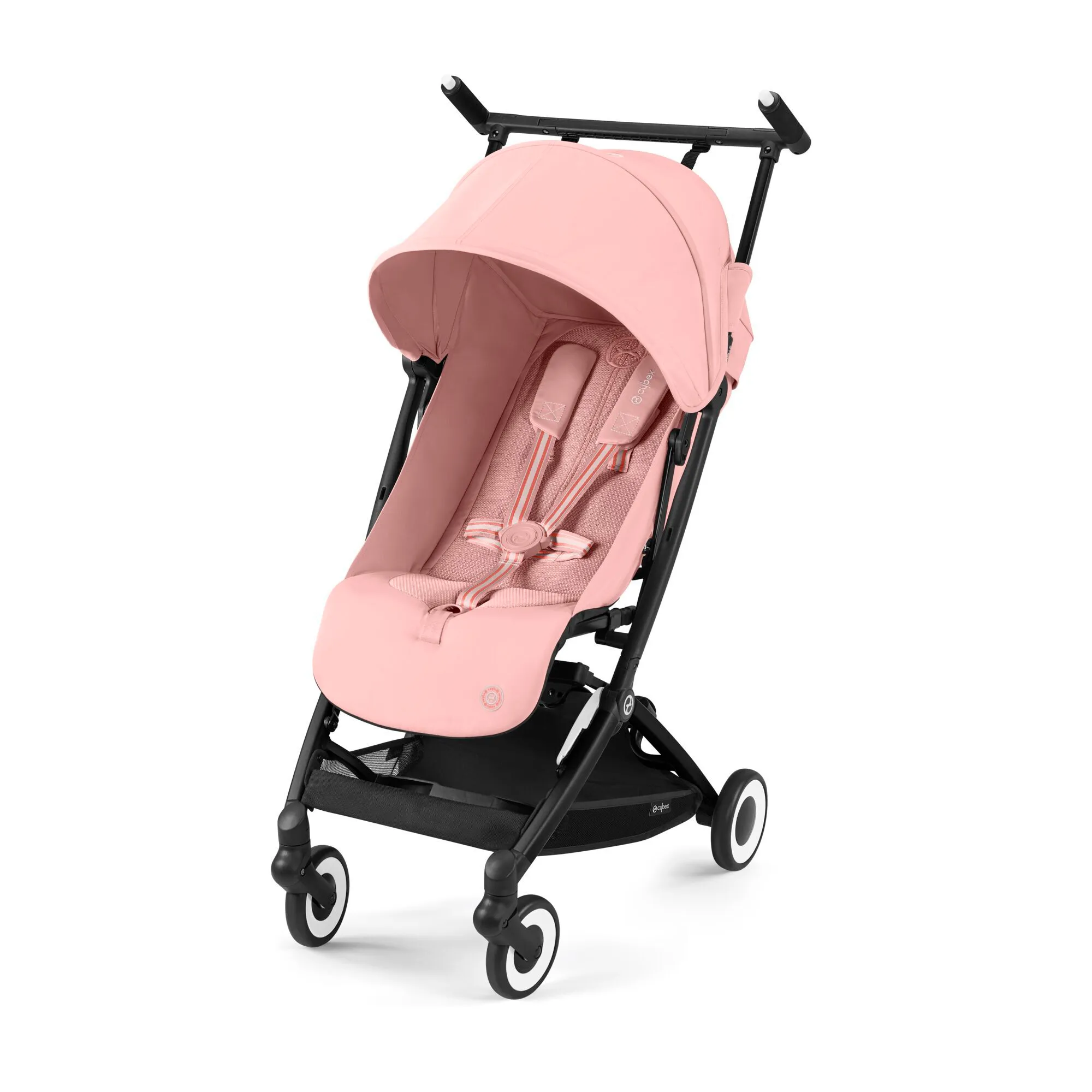 CYBEX Libelle Stroller