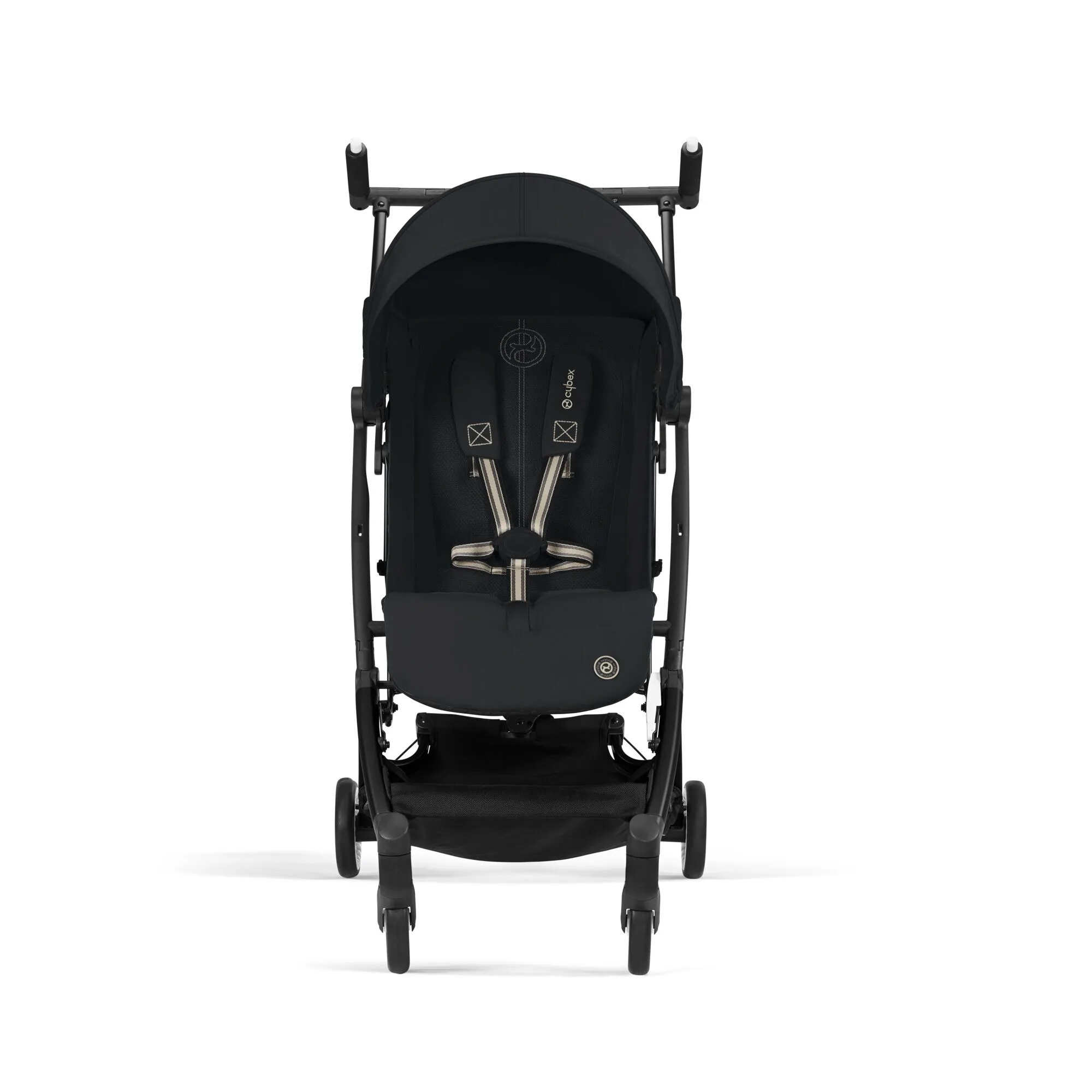 CYBEX Libelle Stroller