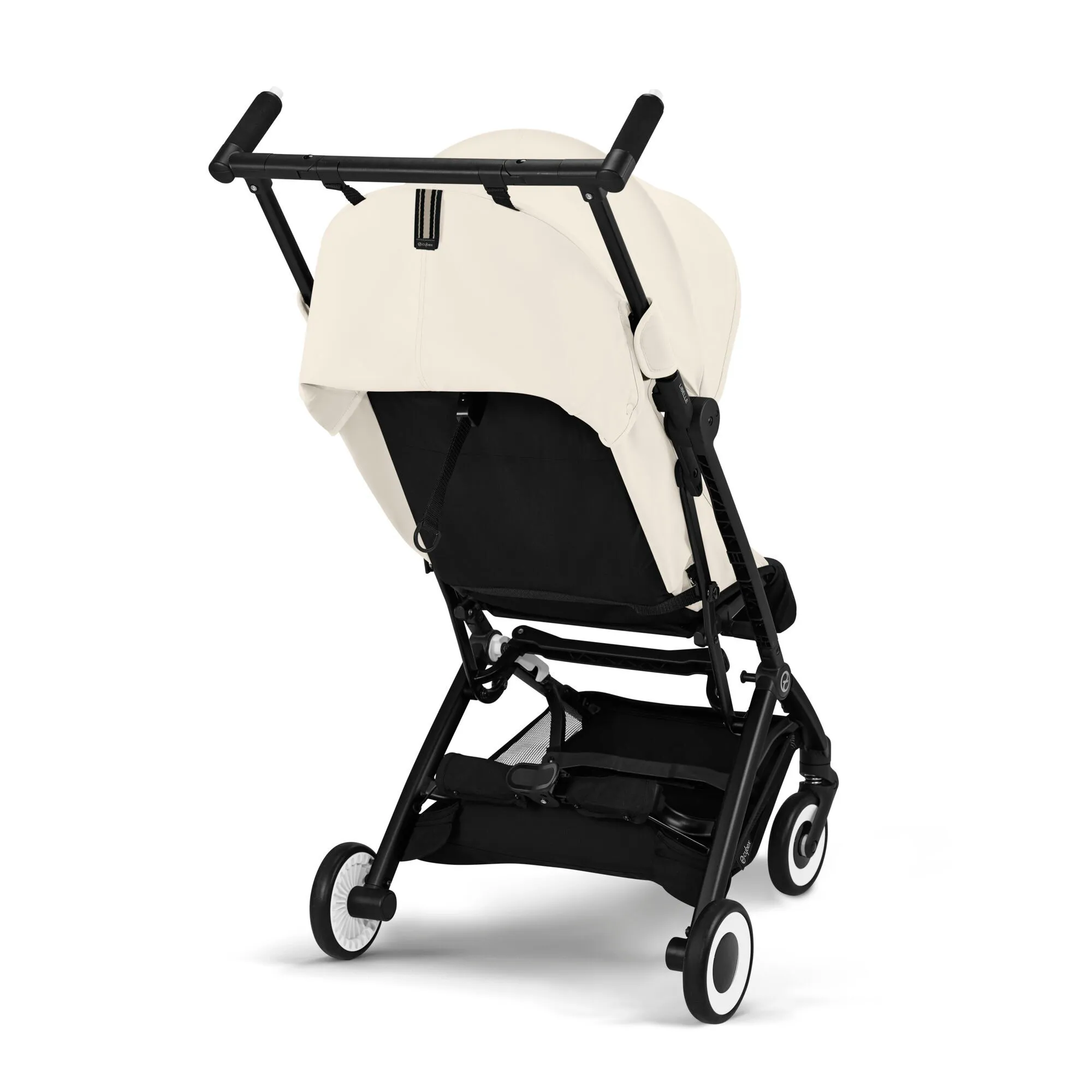 CYBEX Libelle Stroller