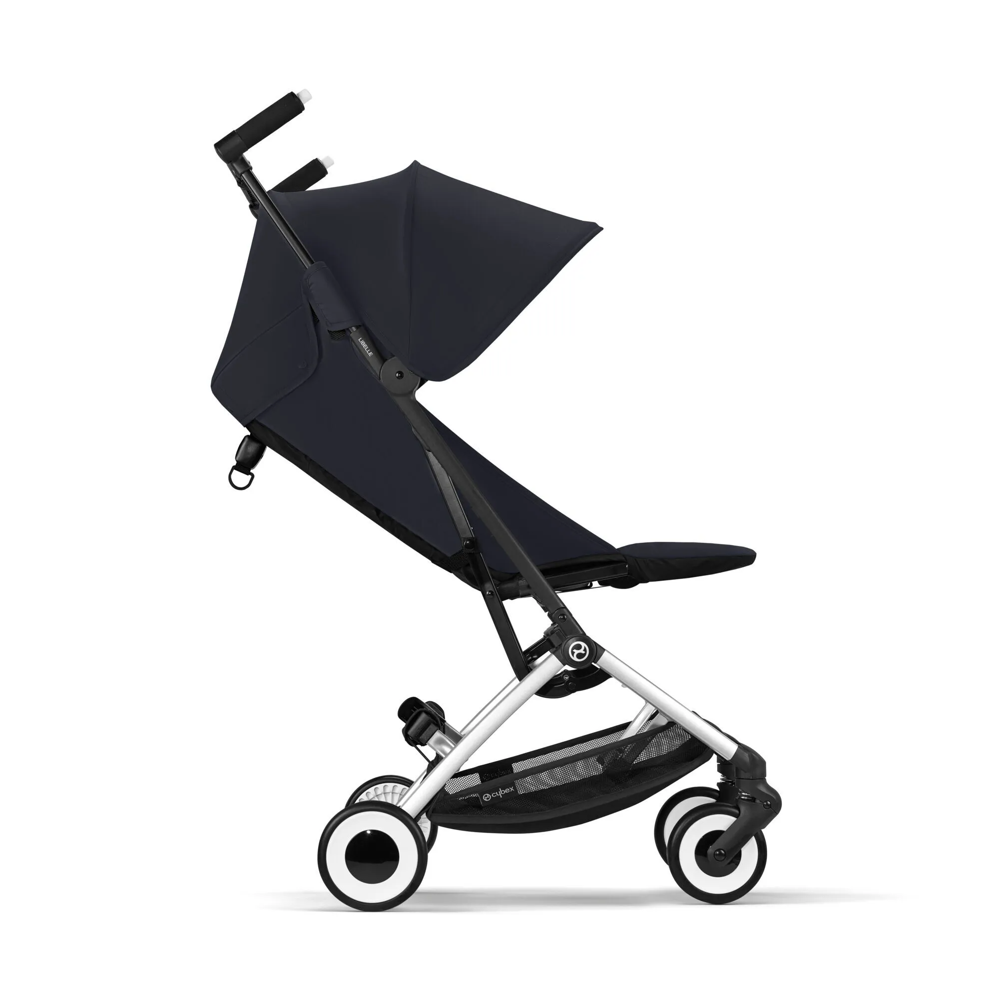 CYBEX Libelle Stroller