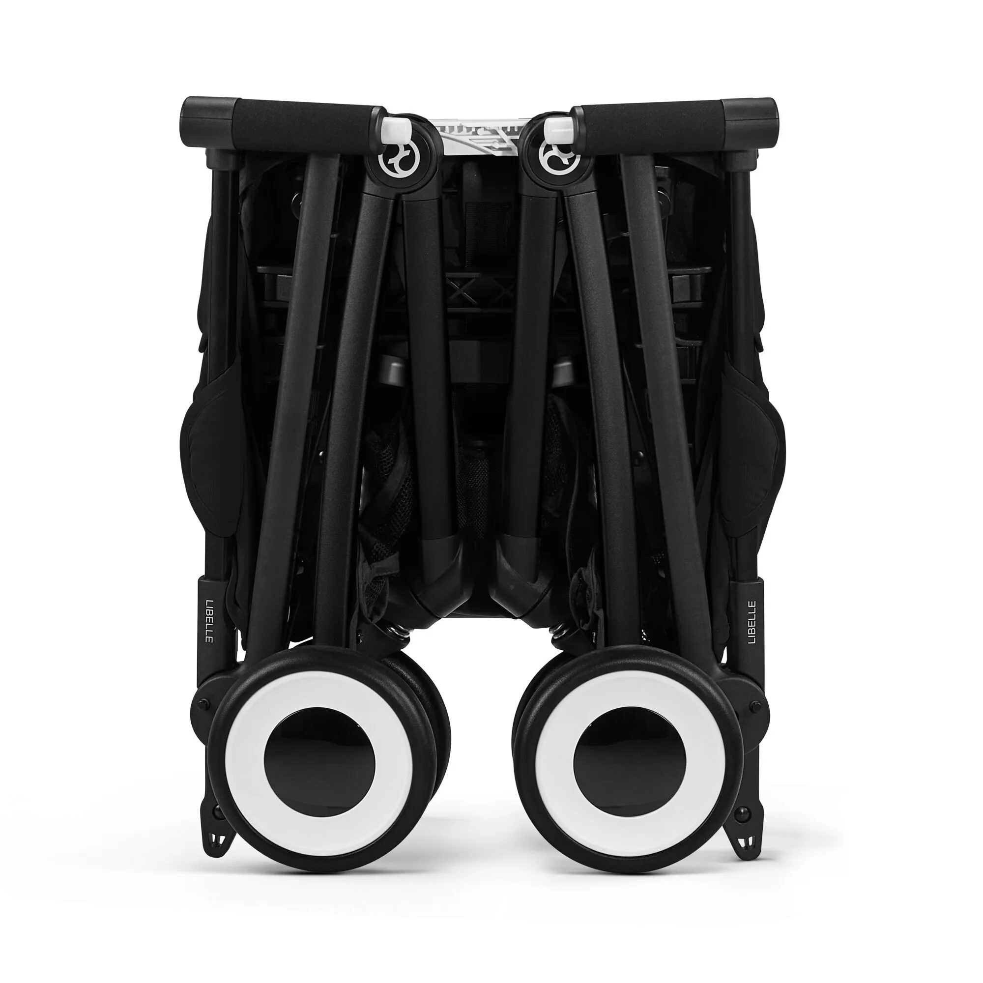 CYBEX Libelle Stroller
