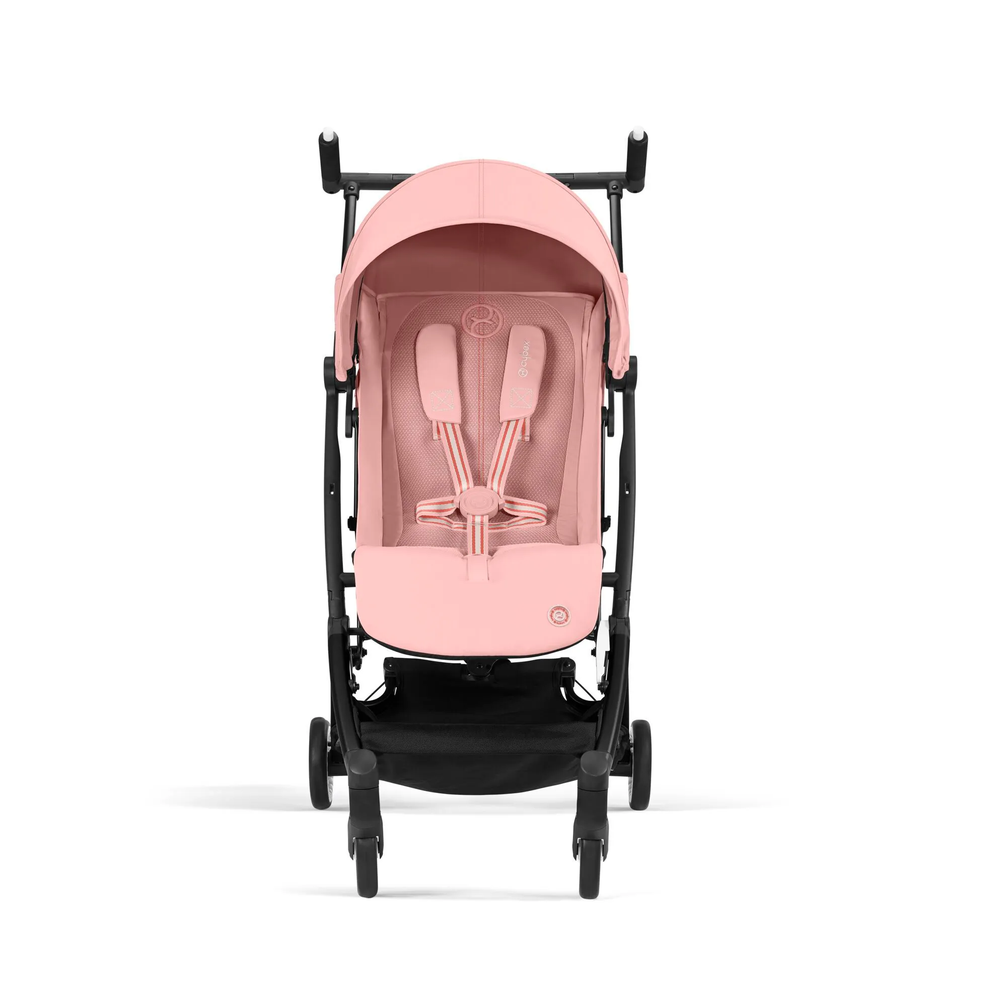 CYBEX Libelle Stroller