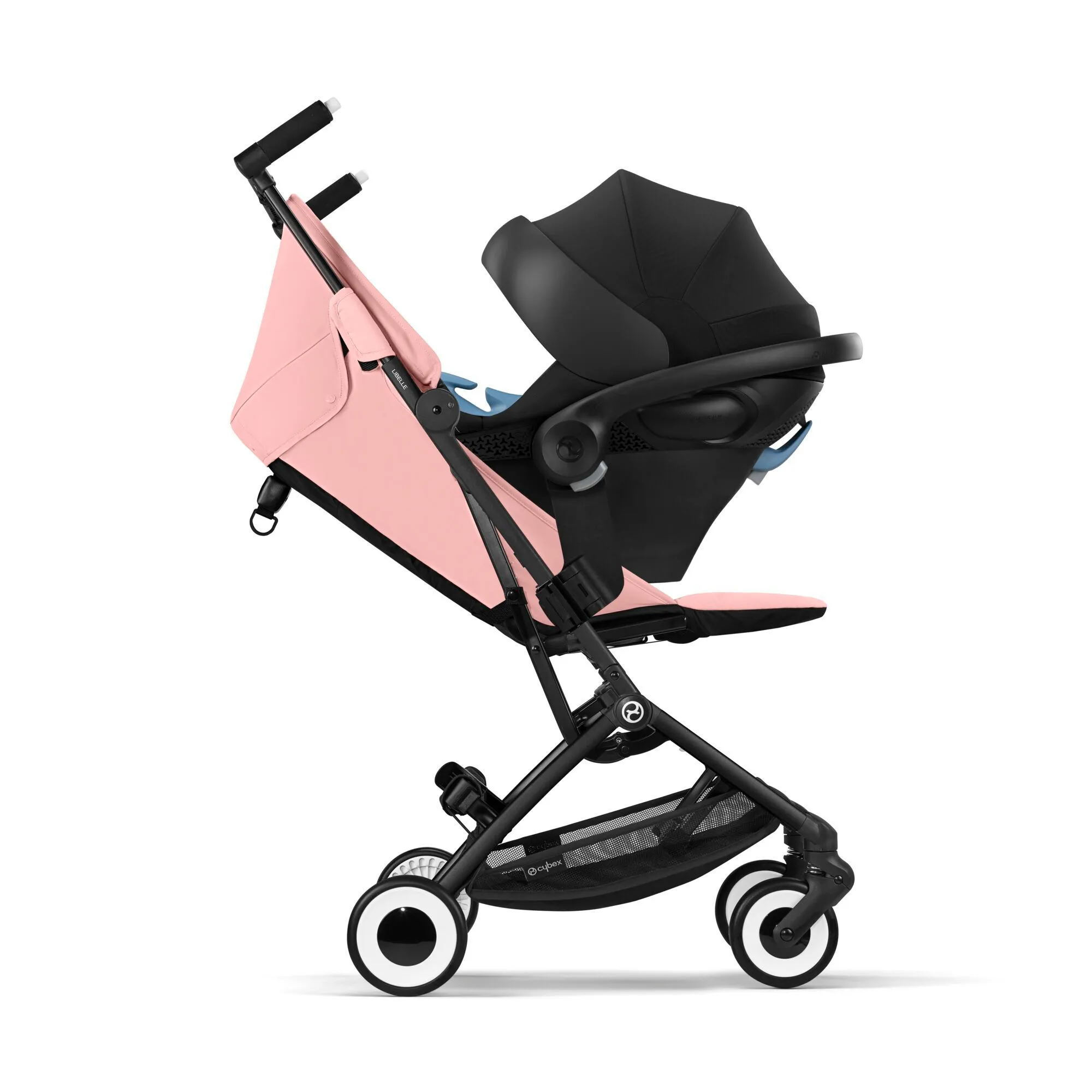 CYBEX Libelle Stroller