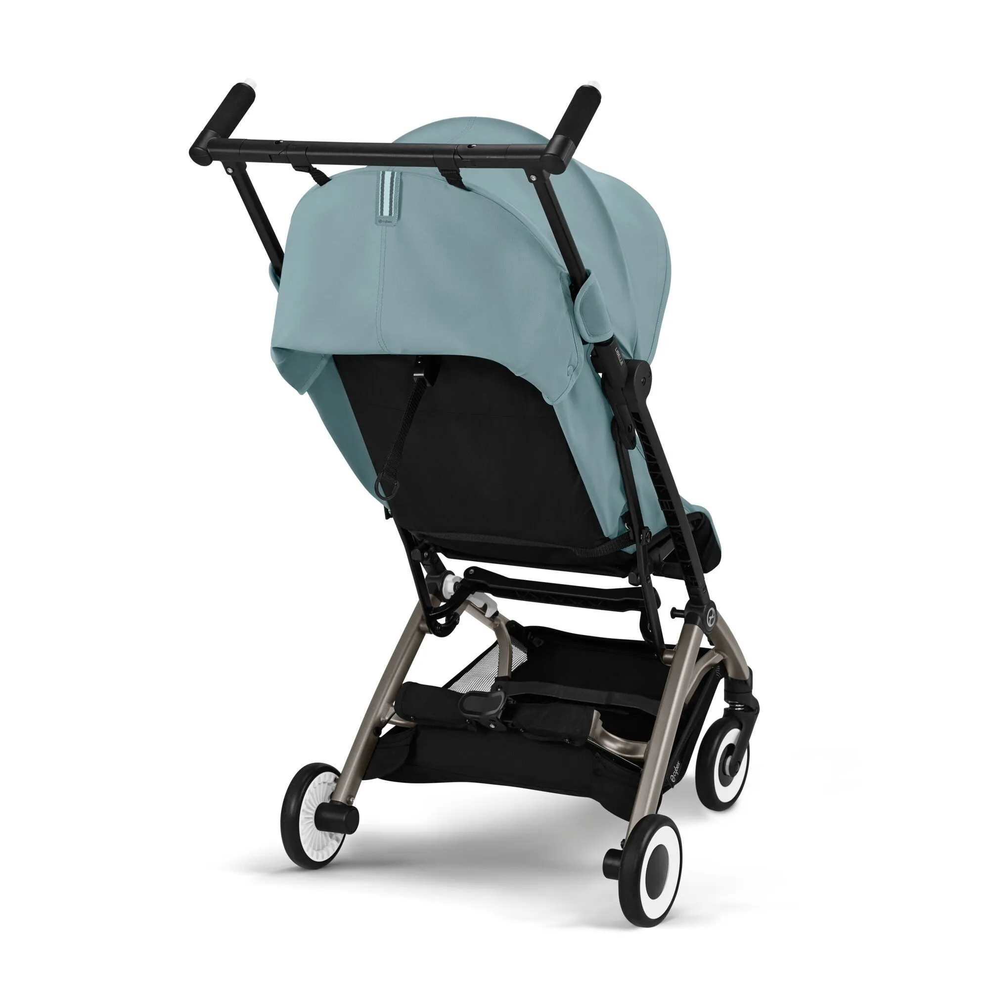 CYBEX Libelle Stroller