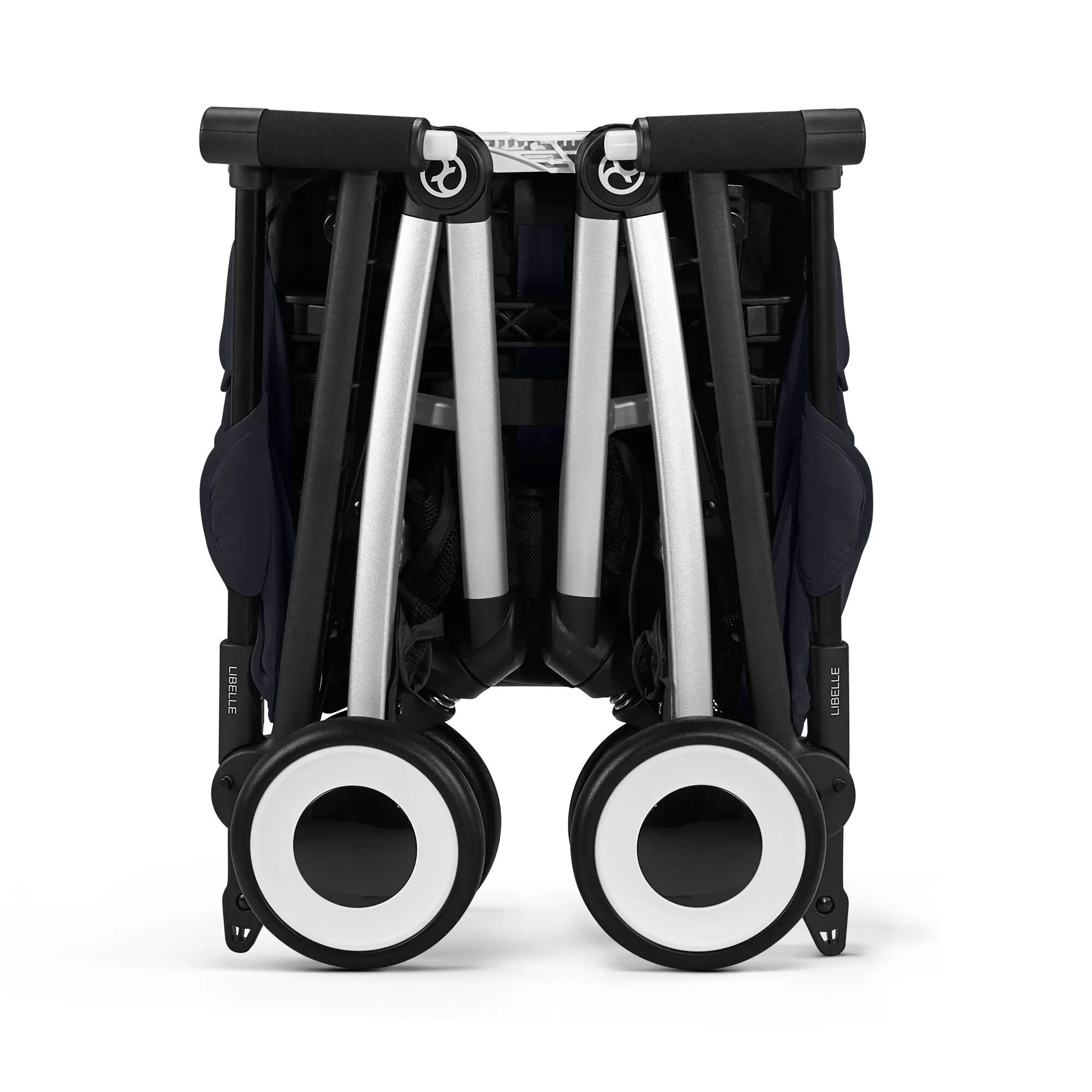 CYBEX Libelle Stroller
