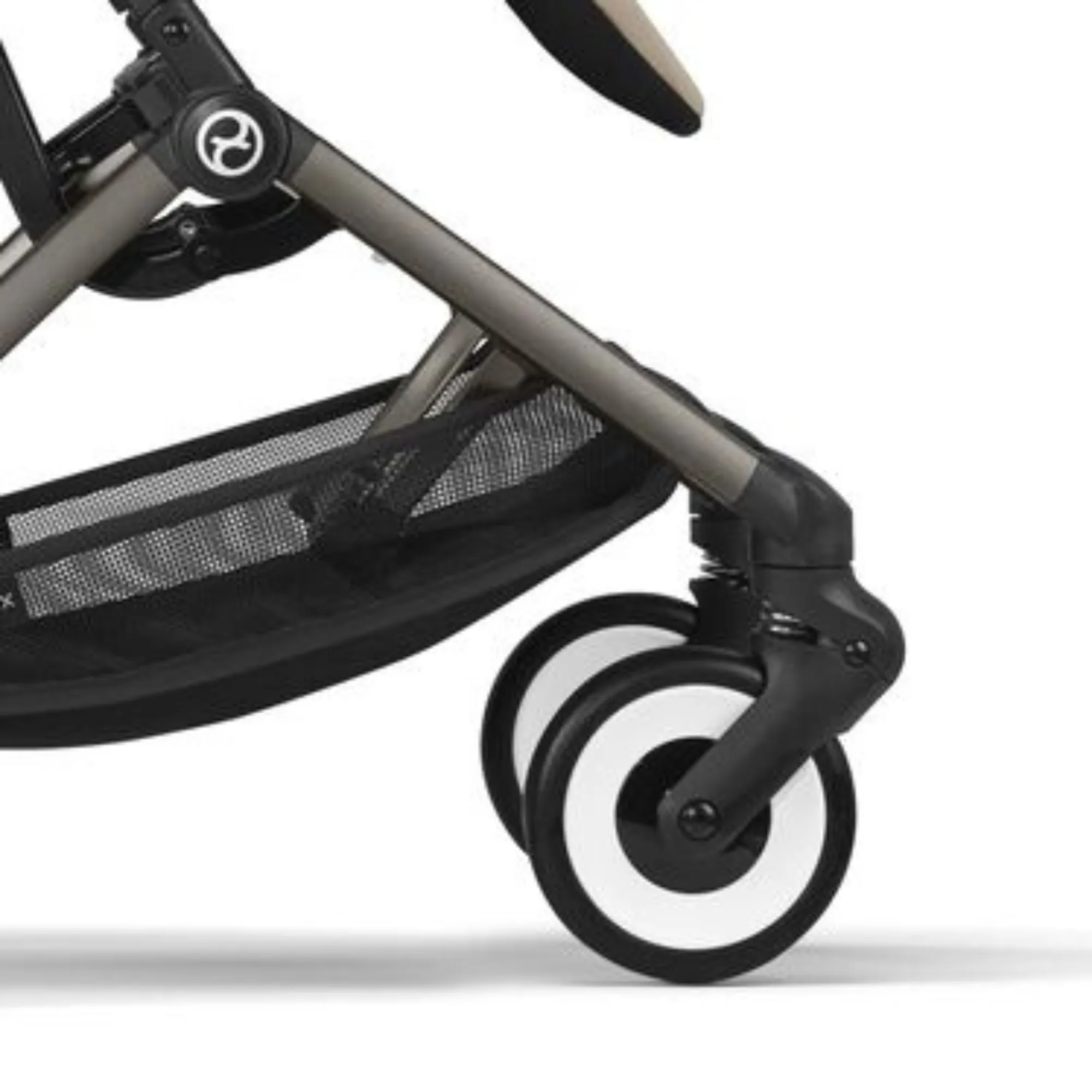 CYBEX Libelle Stroller