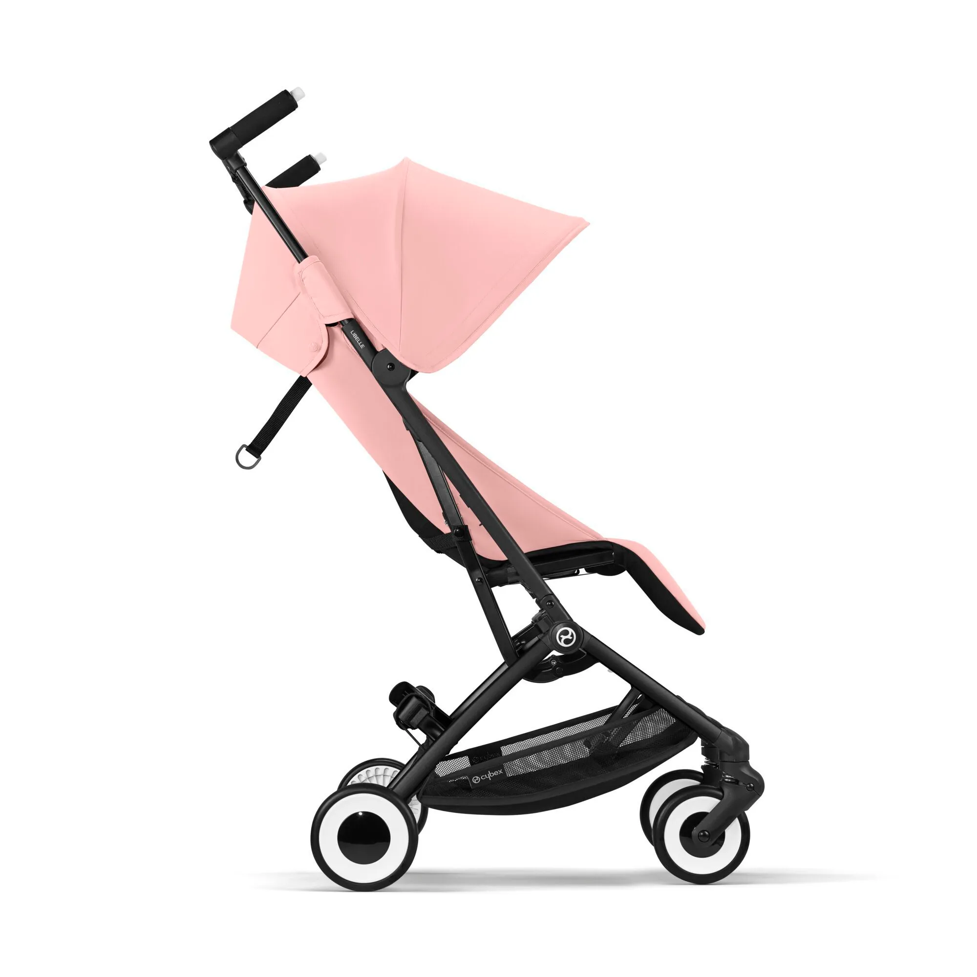 CYBEX Libelle Stroller
