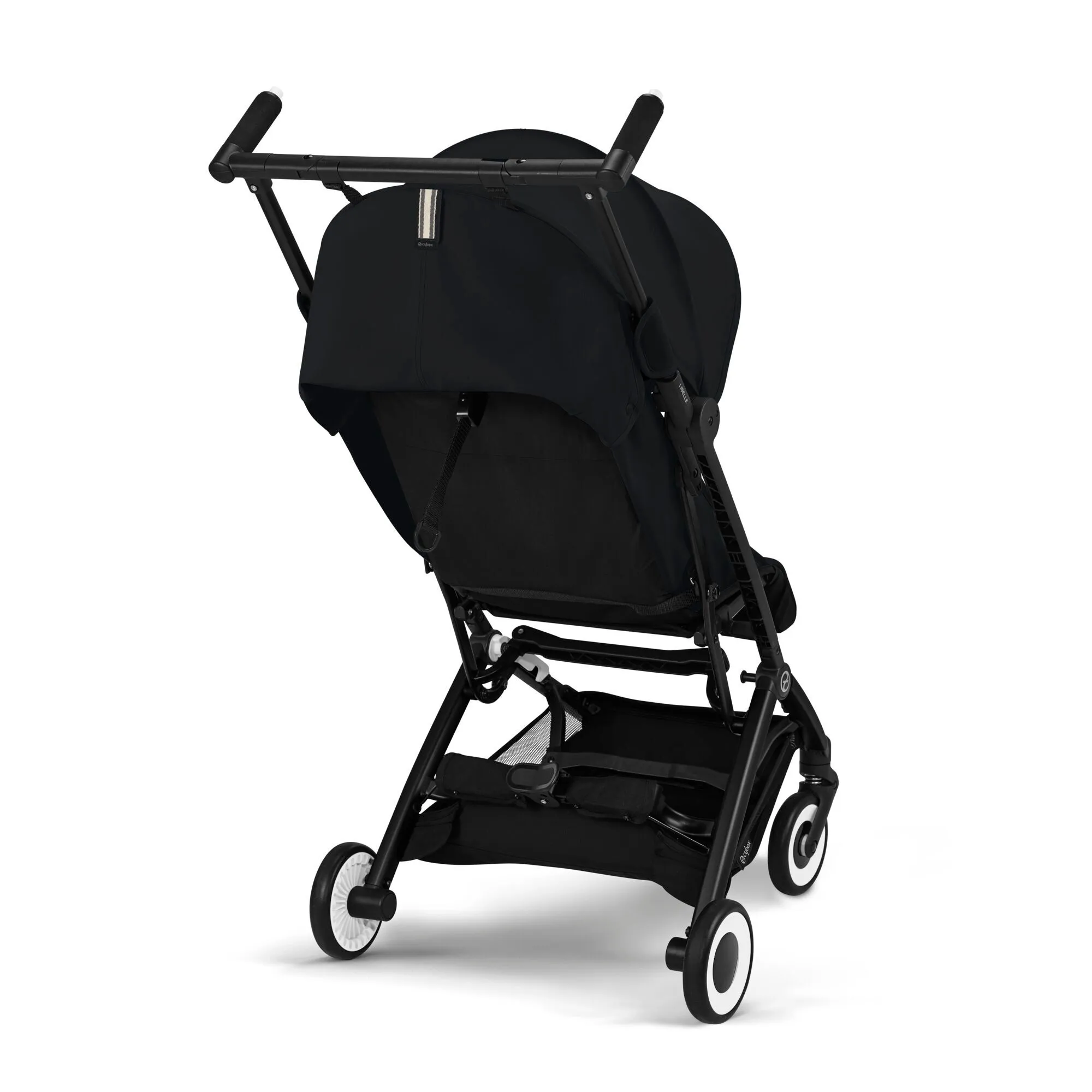 CYBEX Libelle Stroller