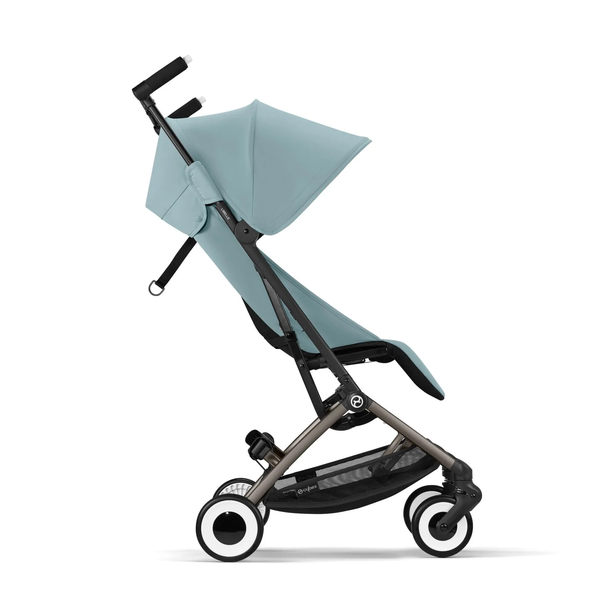 CYBEX Libelle Stroller