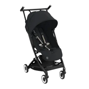 CYBEX Libelle Stroller