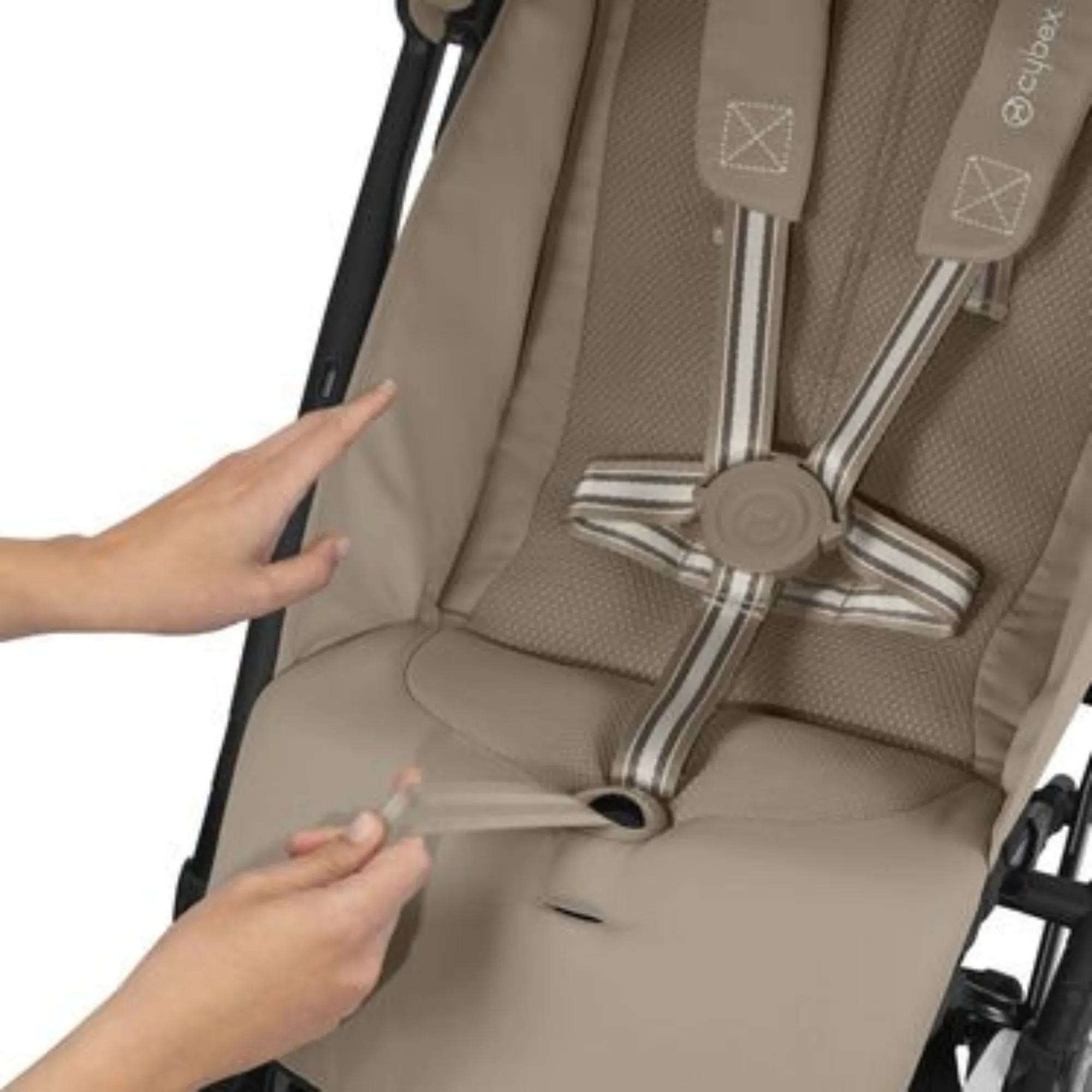 CYBEX Libelle Stroller