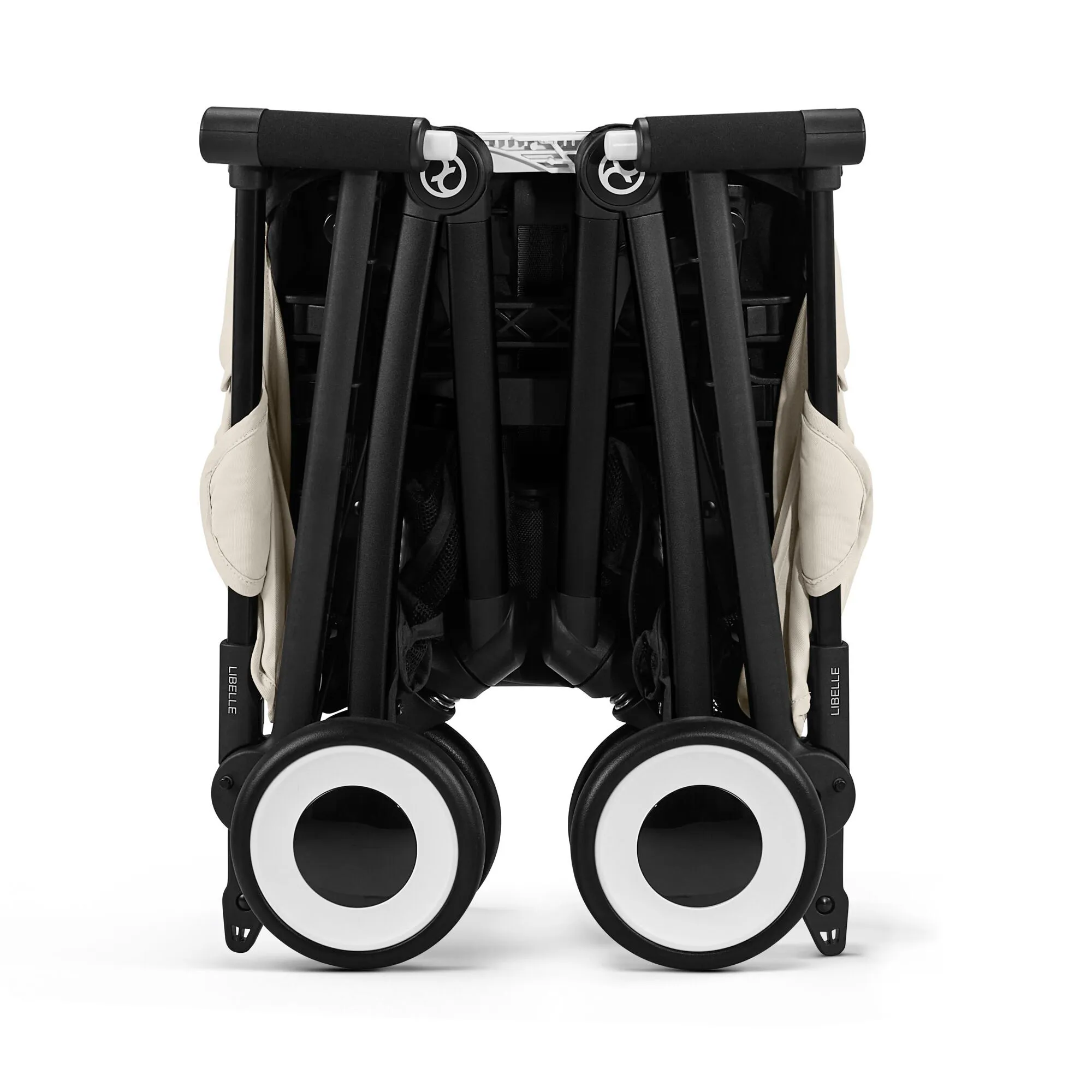 CYBEX Libelle Stroller