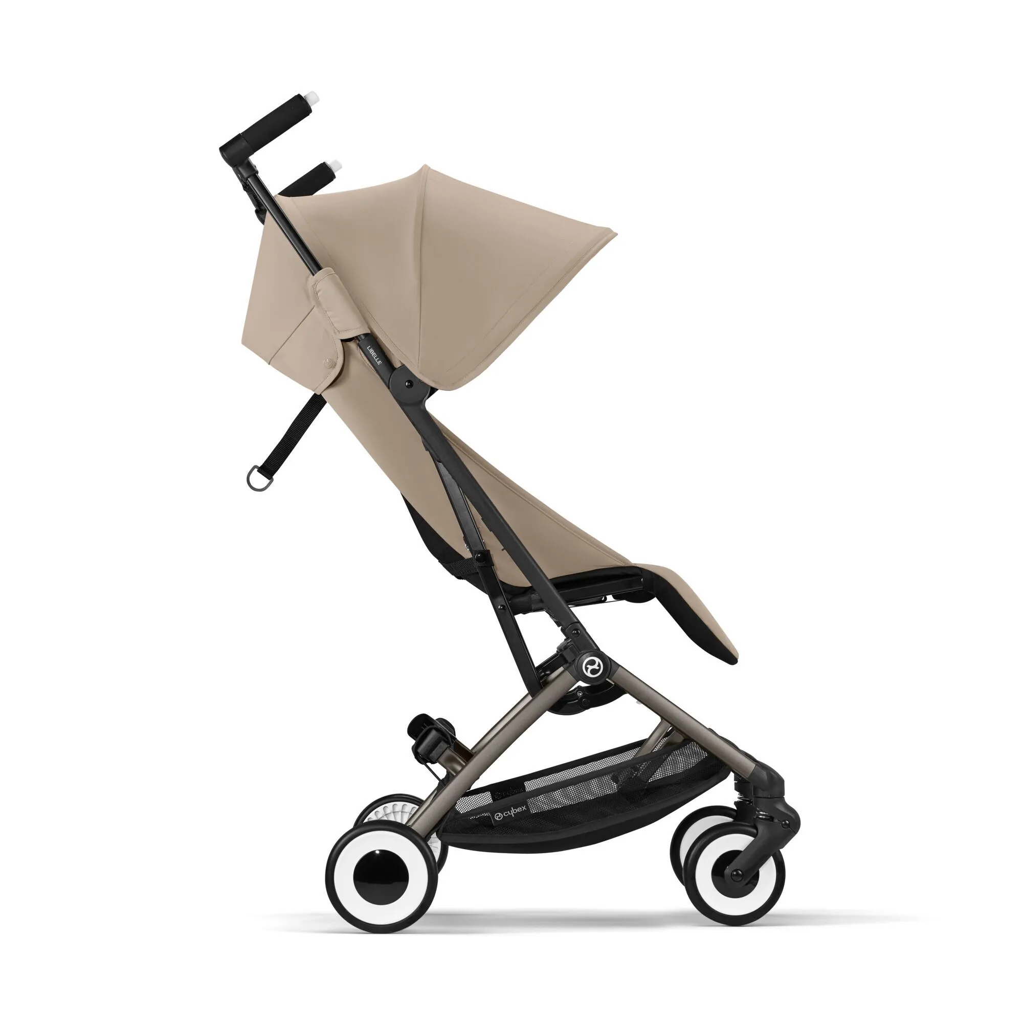 CYBEX Libelle Stroller