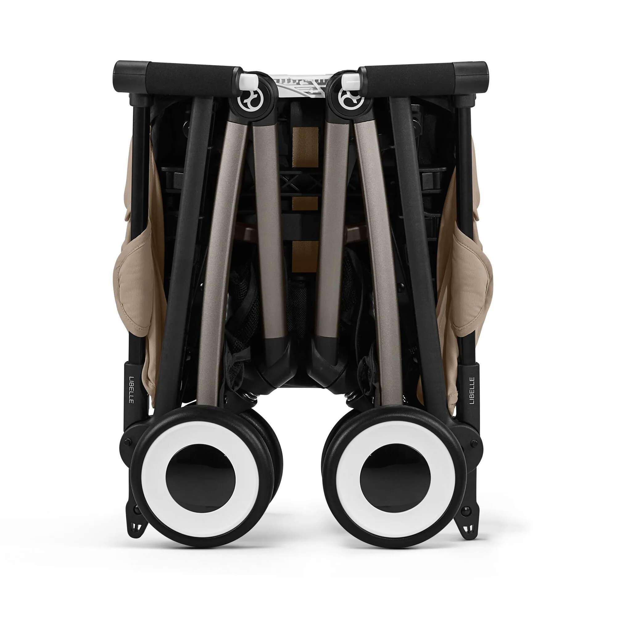CYBEX Libelle Stroller