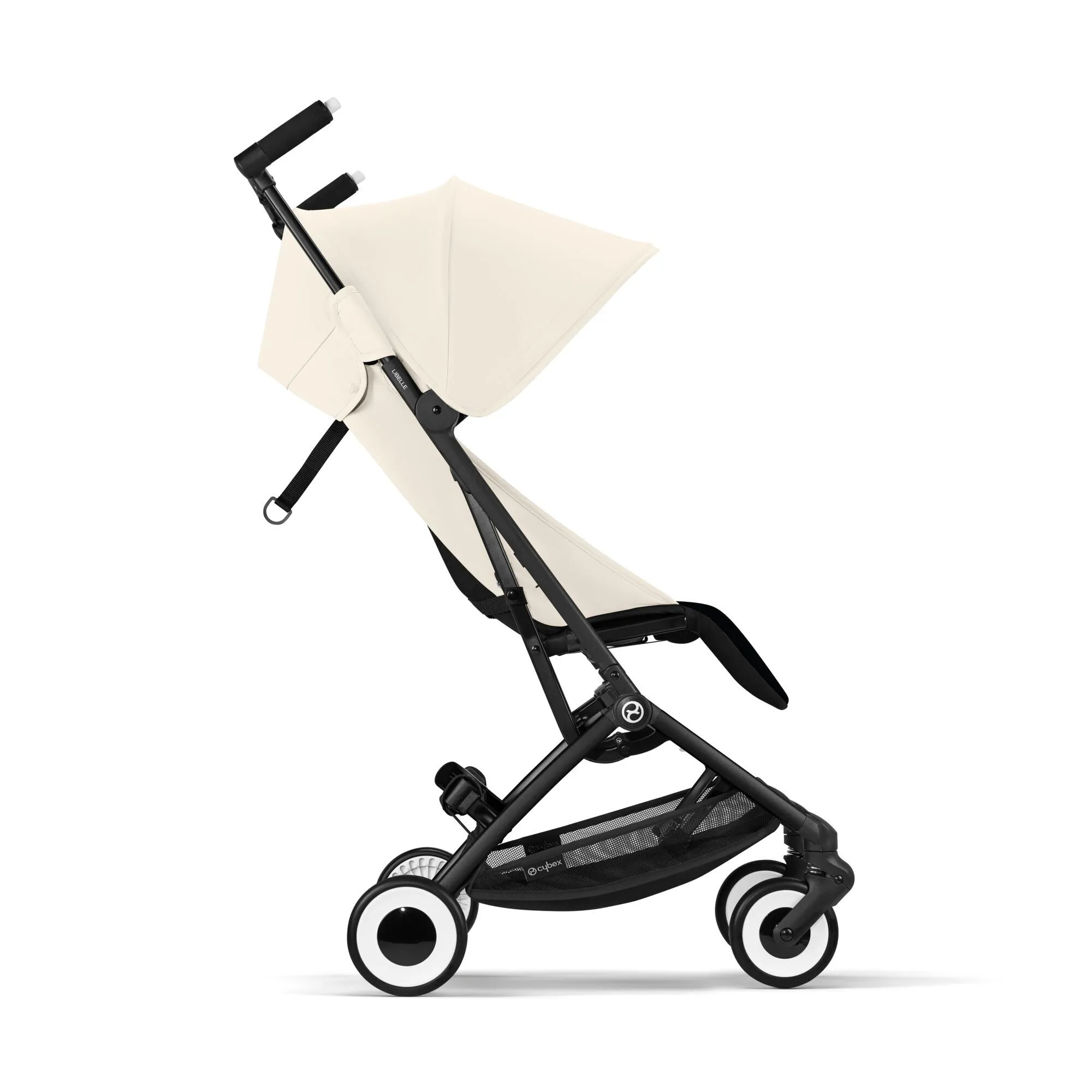 CYBEX Libelle Stroller