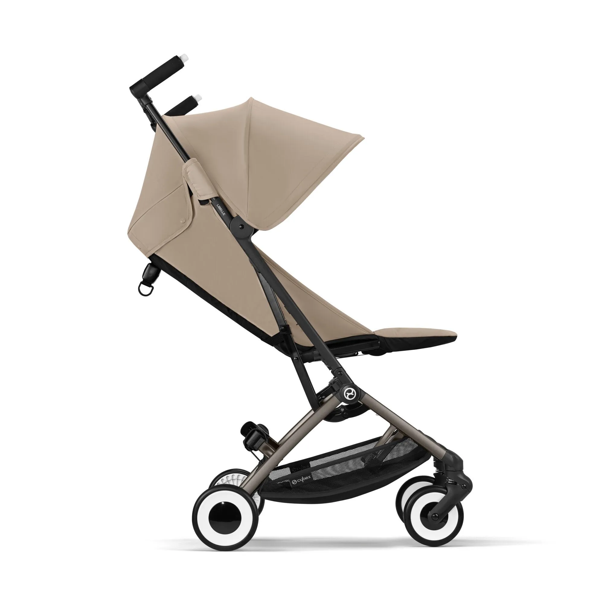 CYBEX Libelle Stroller