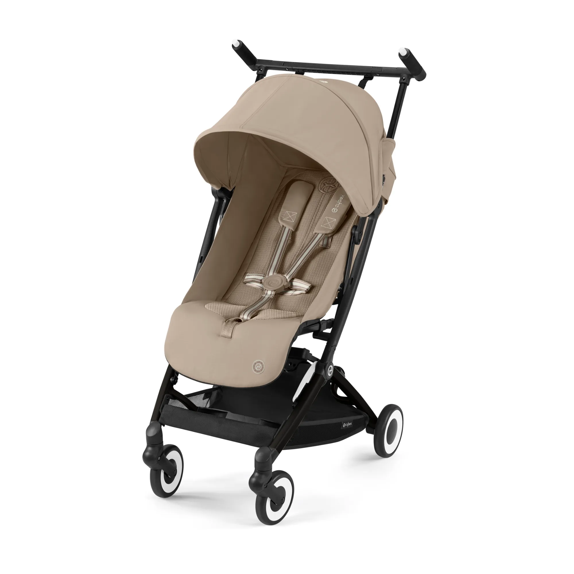 CYBEX Libelle Stroller