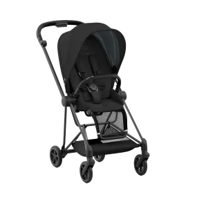 CYBEX Mios3 Stroller (One Box)