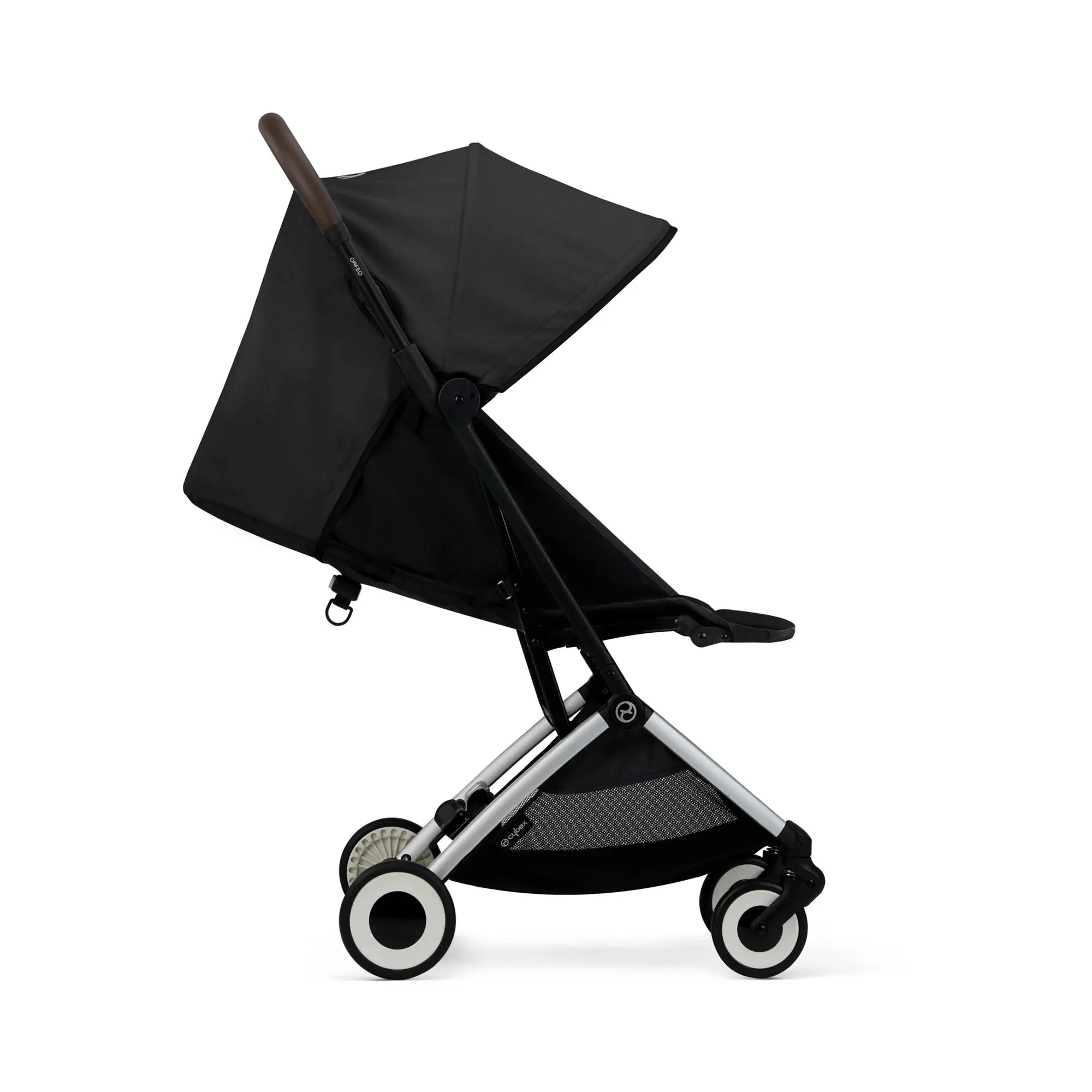 Cybex Orfeo Stroller FREE Travel Bag worth $109 (Ends 30 Nov)