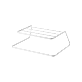 Dish Riser - Steel