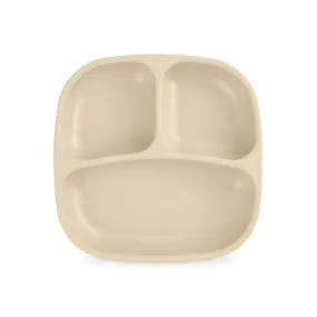 Divided Plate