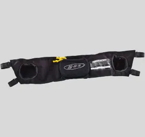 Duallie Handlebar Console- for BOB Strollers