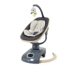 Egg® Smart Motion Rocker