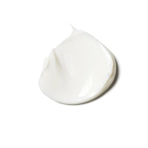 Basil Lemon Elasti-Smooth™ Body Butter, 400ml - Moisturizing Skincare