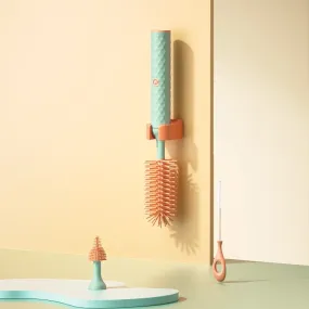 Electric Baby Bottle Brush