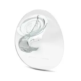 Elvie Breast Pump Shield - 21mm - 2ct