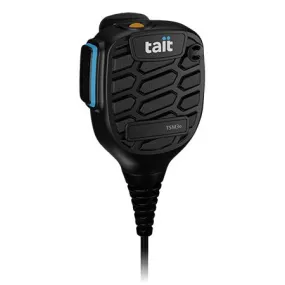 Evolution Speaker Mic, T03-00045-NDAA for Tait TP3 & TP9 Series Radios