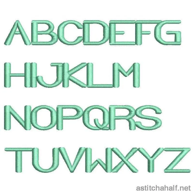 Fall in Love Font