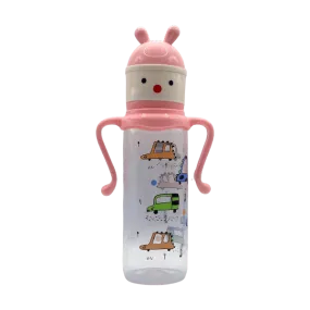 FISH BABY FEEDING BOTTLE 240ML
