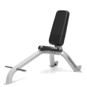 FreeMotion EF204 Utility Bench