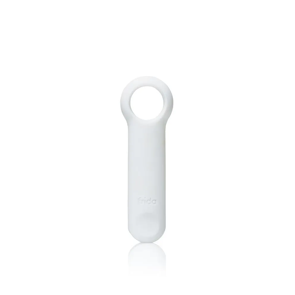 Frida Infant Nail Scissors