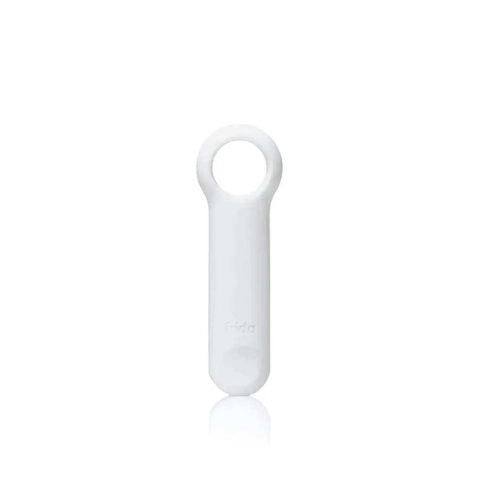 Fridababy Infant Nail Scissors