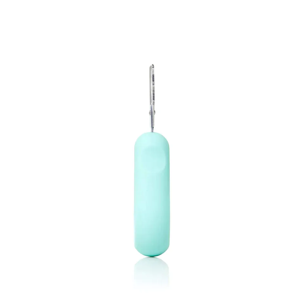 Fridababy Infant Nail Scissors