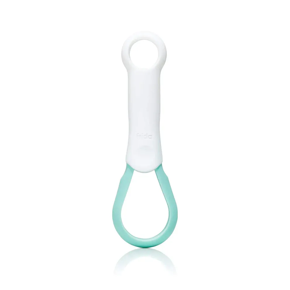 Fridababy Infant Nail Scissors