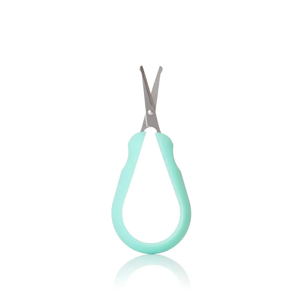 Fridababy Infant Nail Scissors