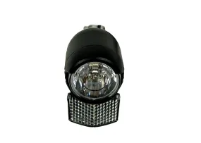 Front Headlight