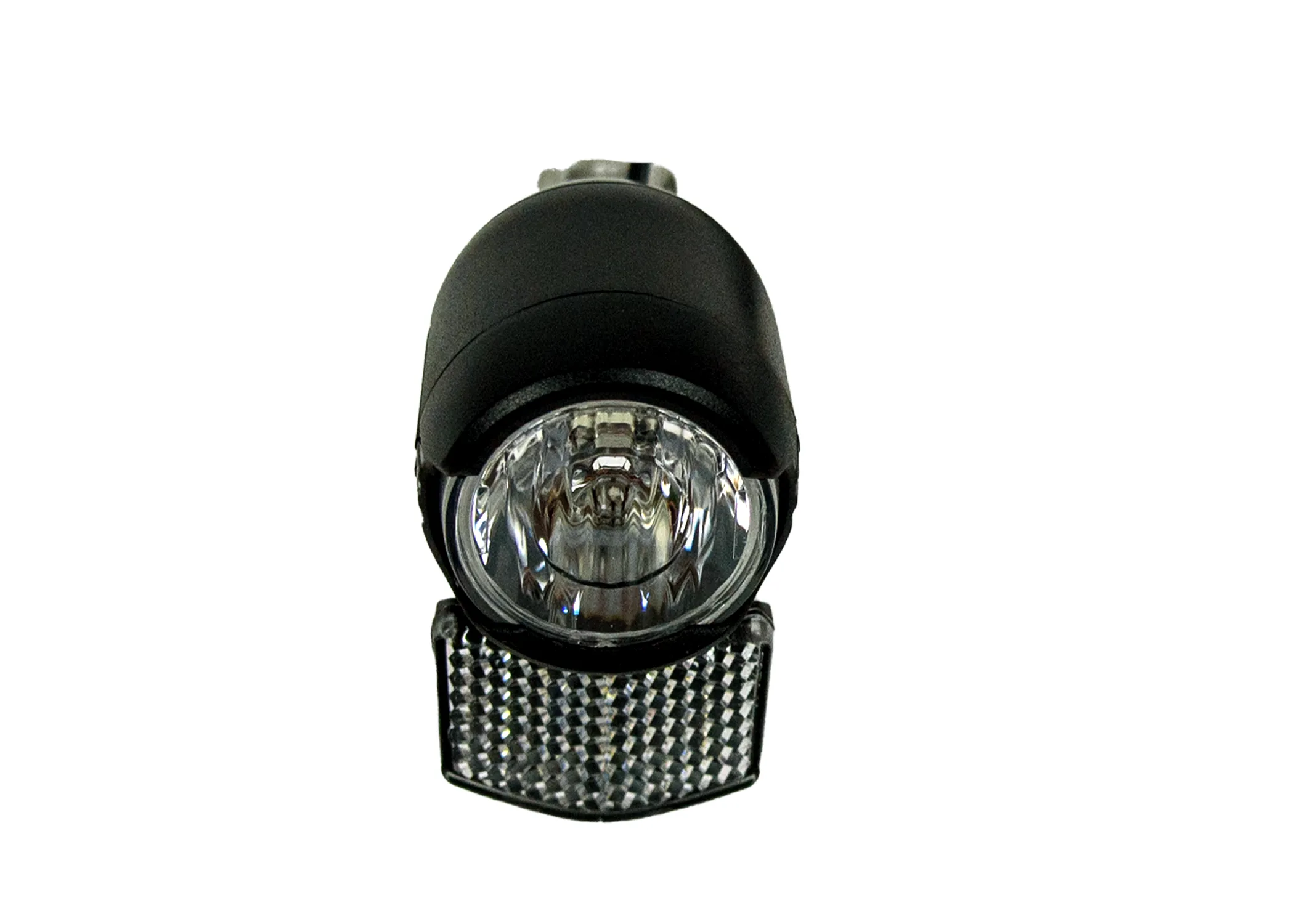 Front Headlight