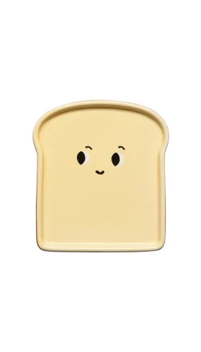Funny Food Dishes