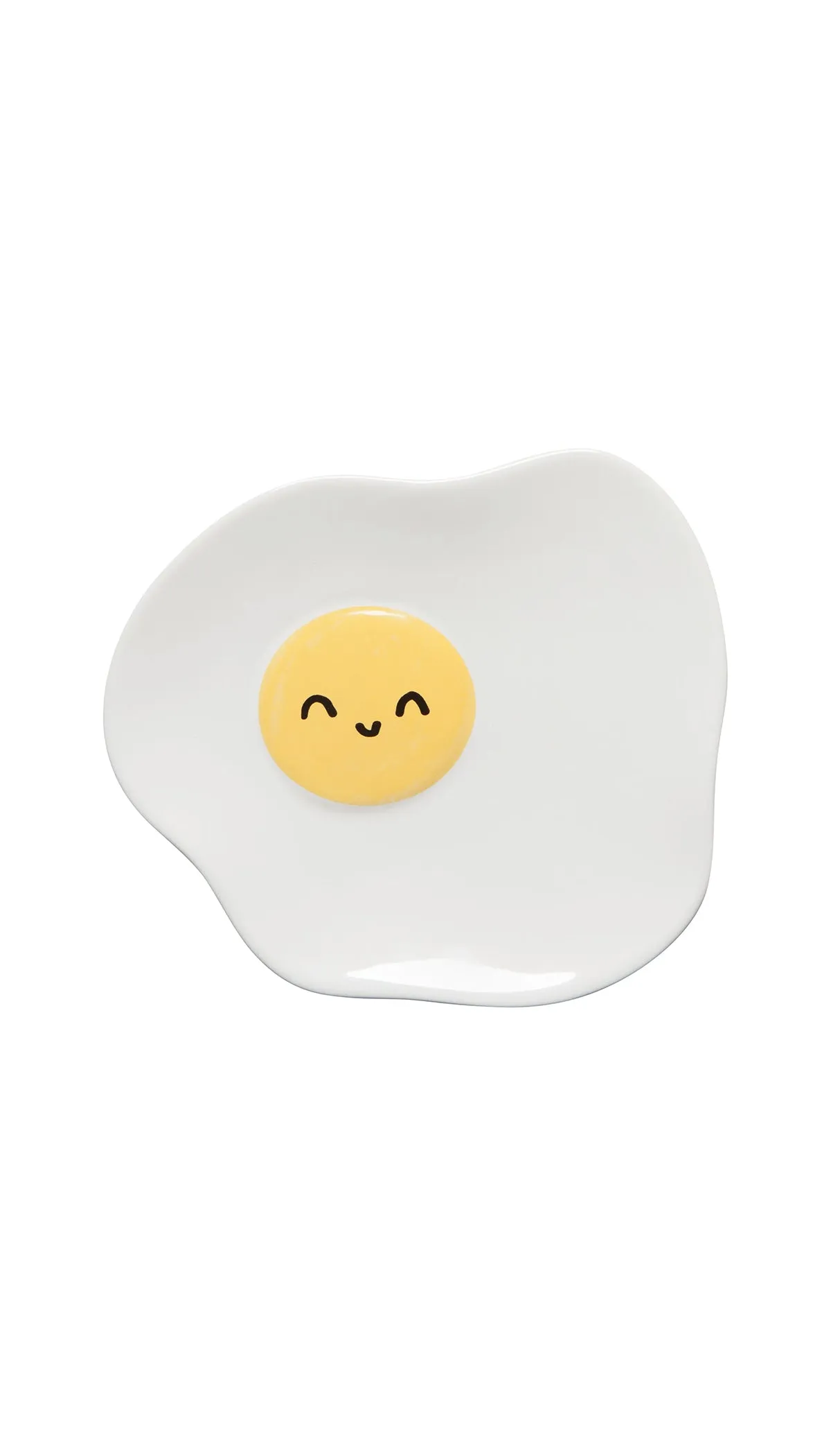 Funny Food Dishes
