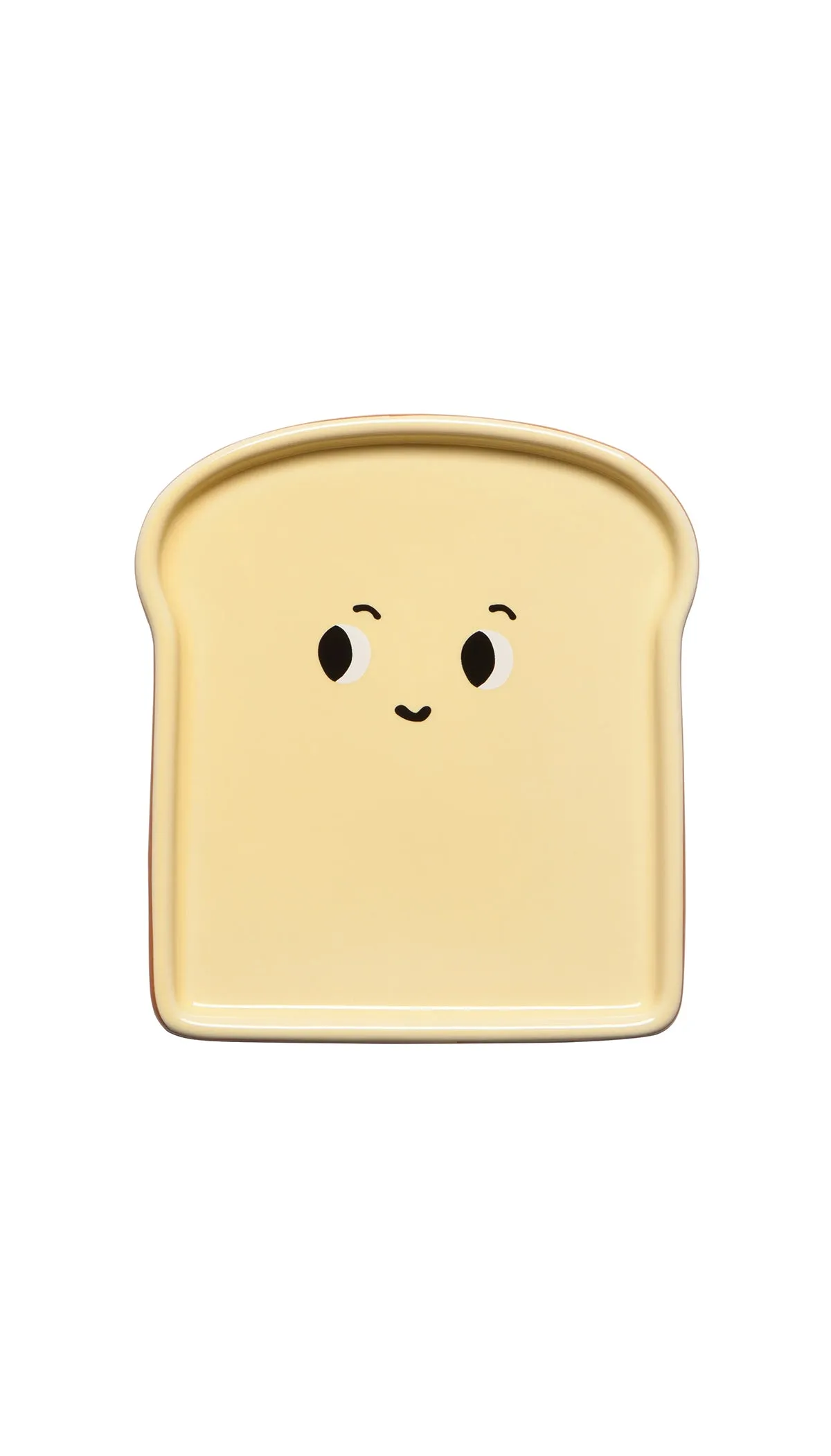 Funny Food Dishes