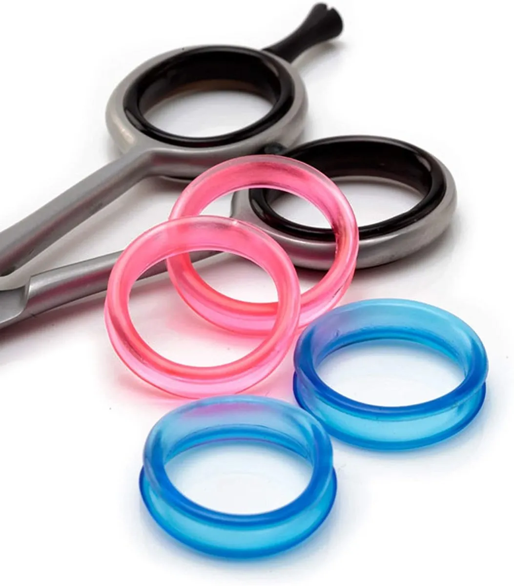 Glamtech One Scissors 6.0"