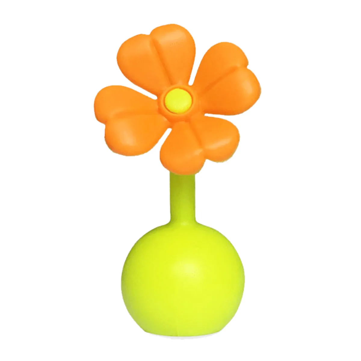 Haakaa Flower Stopper Petal