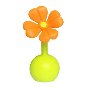 Haakaa Flower Stopper Petal