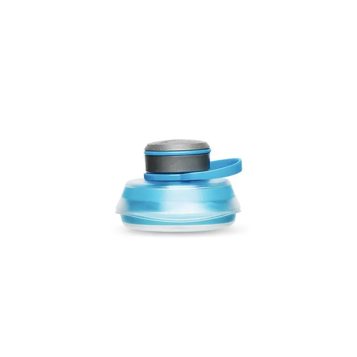 HydraPak Stash 750ml Soft Bottle